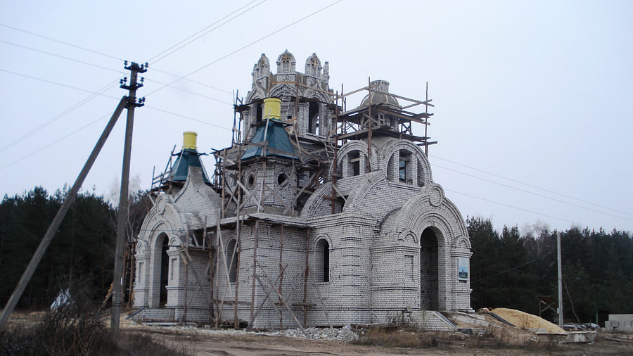 Church_under_construction