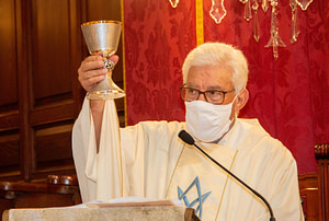Festa 6